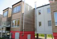 3-Zimmer-Wohnung