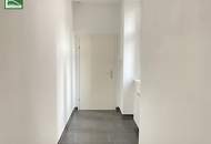 Ruhelage nahe Arthaberpark - Neuwertig renovierte Wohnung mit Traumbad, Einbauküche und Abstellraum!