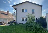 Ein Zuhause mit Stil & Komfort – modernisiertes Wohnhaus mit Garten, Keller und PV-Anlage