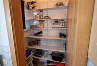 Einfamilienhaus in St. Margarethen an der Sierning mit gepflegtem Garten