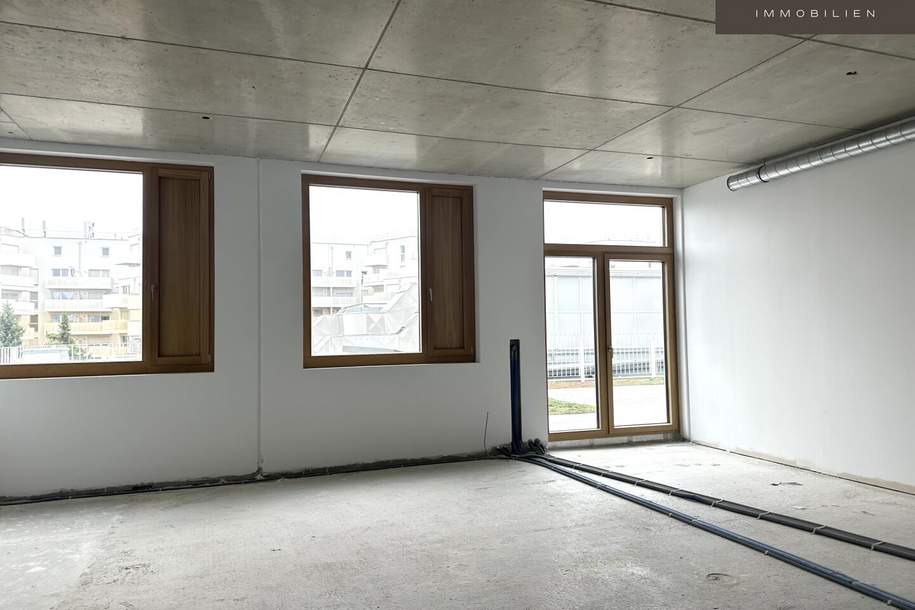 + + + INDUSTRIE STYLE + + + FABRIK 1230 + + + Büro-/Ordination-/Gewerbe-/Lager-/Veranstaltungsflächen + + +, Gewerbeobjekt-miete, 1.310,64,€, 1230 Wien 23., Liesing