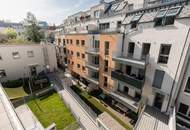 TOWNHOUSE WOHNEN UND ARBEITEN UNTER EINEM DACH