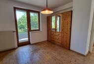 Raum für die ganze Familie: 205 m² Wohnkomfort am grünen Kupferbrunnberg