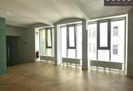 + + + REPRÄSENTATIVER ALTBAU + + + TOP CITY LAGE + + + 10 Räume + + +