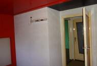 Günstiges Grundstück, reduzierter Fixpreis! mit Altbestand!