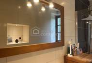 Entzückendes Bauernhaus in Ruhelage.... das, was alle suchen :-)