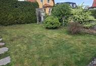 "Sommertraum" Gemütliches Ferienhaus mit Garten