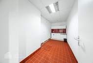 Modernes 5-Zimmer Büro in Toplage! Nähe Schwarzenbergplatz