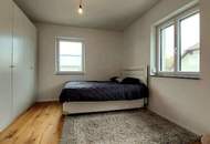 Neuwertiges Einfamilienhaus in Oberzirking, 5 Zimmer, Garten, Garage, 187m² Wohnfläche