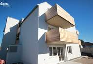 Neubauprojekt vor Fertigstellung zu attraktiven Preisen