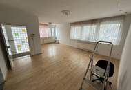 "MEHR Haus/ MEHR Grund!"