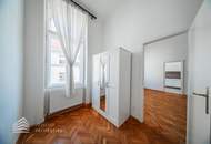 Schöne 2-Zimmer Wohnung, Nähe Westbahnhof
