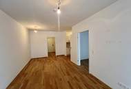 Südstadtzentrum! Verfügbare Mieteinheiten in der grünen Südstadt, Maria Enzersdorf! BT 4