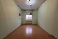 Charmante 4-Zimmer-Eigentumswohnung mit Balkon