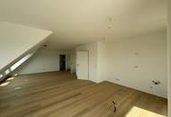 Exklusiv - 3 Zimmer nahe Donauzentrum – Provisionsfrei f. Käufer // Exclusive - 3 rooms near Donauzentrum – Buyer commission free! //