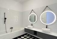 Geräumige 4-Zimmer-Wohnung in top Lage des 1. Bezirks!