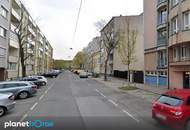 Starterwohnung in hervorragender Lage!