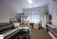 ** vis à vis Wien Mitte / The Mall: klimatisierte, modernisierte Büroräumlichkeiten ab März 2026 **