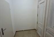 Moderne 3-Zimmer-Wohnung, vollsaniert, U-Bahn-Nähe, 66m²