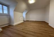 HIER ARBEITET IHR GELD – Smartes Zinshaus für smarte Investoren