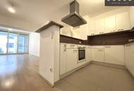 GROSSZÜGIGE 2-ZIMMER-WOHNUNG MIT LOGGIA | HUMBOLDTGASSE | TOP-ANBINDUNG &amp; AB SOFORT VERFÜGBAR | WOHLFÜHLEN AB DEM ERSTEN TAG