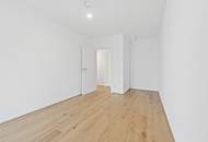 PROVISIONSFREI! Ideal geschnittene 3-Zimmer-Wohlfühlwohnung mit Garten | Nord-West-Ausrichtung