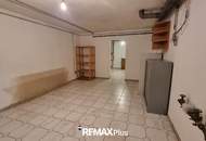 Familienfreundliches Reihenhaus in Toplage am Kupferbrunnberg in St. Pölten