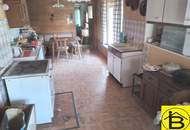 Ruhig gelegen Anwesen in Traismauer zu verkaufen