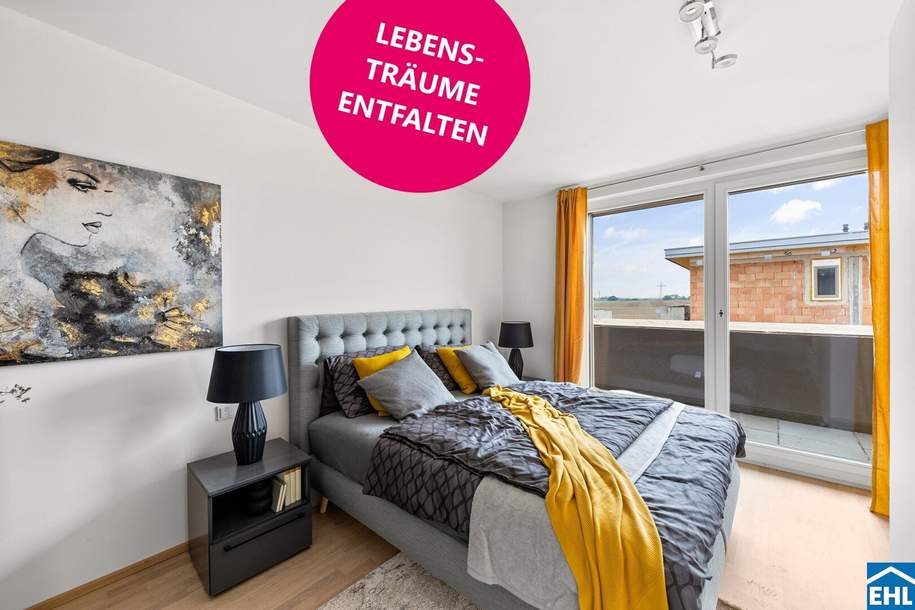 Sichern Sie sich Ihr Traumhaus in St. Pölten!, Haus-kauf, 519.000,€, 3100 Sankt Pölten(Stadt)