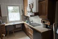 Gepflegtes Stadthaus in St.Veit/Glan, Hauptplatznähe (Provisionsfrei)