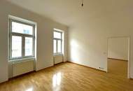 Nähe Türkenschanzpark und S45 Gersthof *** 1. Liftstock *** 3-Zimmer mit separater Küche