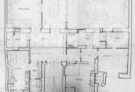 JOANNEUMRING: EXKLUSIVE STILVOLLE REPRÄSENTATIVE BÜRO-/WOHNRÄUME