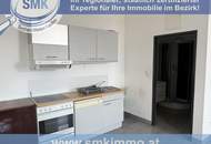 ANGENEHME GRÖSSE – BÜRO IM 3. OG EINES MODERNEN HAUSES!