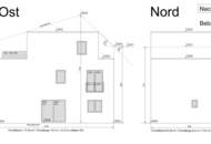 Neues Haus? Hier haben wir ihr neues Traumhaus