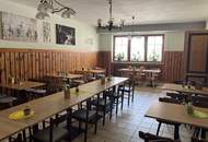 Grundstück in Enzesfeld-Lindabrunn mit Altbestand – Ihr Platz für individuelle Projekte!