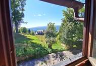 "BLACK FRIDAY SALE" Großzügige Immobilie im Herzen der Weststeiermark