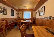 Gepflegte Pension B&B nahe dem Schi - und Wandergebiet Hl. Blut Großglockner und dem Mölltaler Gletscher