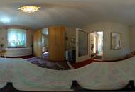 "Einfamilienhaus mit 2535m² großem Grundstück!"