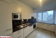 Großzügige 4-Zimmer-Wohnung in ruhiger Lage