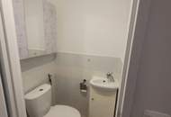 "Mit Liebe renoviert - sofort bezugsbereit!"