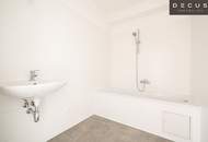 | FOKUS WEST | NÄHE FH JOANNEUM | 2-ZIMMER-MIETWOHNUNG