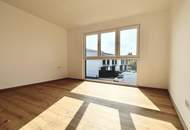 Luxuriöses Einzelhaus nahe Lobau | Bezugsbereit