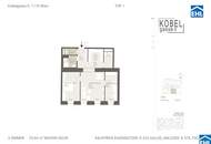 Simmering's Charme, Wiens Flair: Investition in Lebensqualität & Zukunftspotenzial