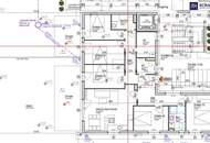 RARITÄT - 6 Zimmer GARTENTRAUM - Gesamtes Erdgeschoss mit 5 Schlafzimmer - IDEAL für FAMILIEN und NATURLIEBHABER - PROVISIONSFREI!