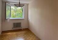 SELTENE GELEGENHEIT AUF EINE EIGENTUMSWOHNUNG MIT 2 LOGGIEN IN RUHIGER WOHNLAGE IM HERZEN VON LANGENZERSDORF