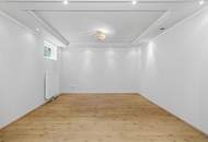 "Ihr neues Zuhause Ruhe, Komfort und Lebensqualität vereint"