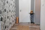 "Ankommen &amp; Aufatmen – Ihr Zuhause mit Bergblick &amp; Ruhegarantie"! AUCH MIETKAUF MÖGLICH!