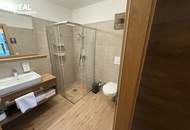 Kein gewöhnliches Apartment. Kein gewöhnliches Investment.