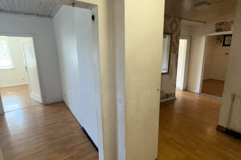 Charmante 4,5-Zimmer-Altbauwohnung in Meidling – Perfekt für Wohnen oder als Anlage, Wohnung-kauf, 279.000,€, 1120 Wien 12., Meidling