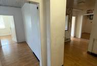 Charmante 4,5-Zimmer-Altbauwohnung in Meidling – Perfekt für Wohnen oder als Anlage